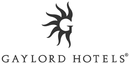 Gaylord Hotels Gaylord Hotels