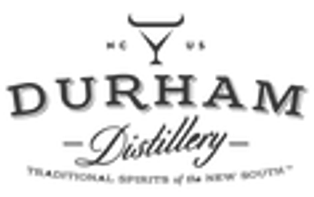 Durham Distillery Durham Distillery