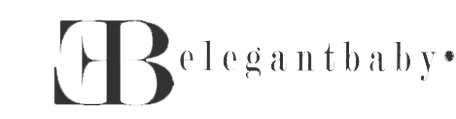 Elegant Baby Elegant Baby