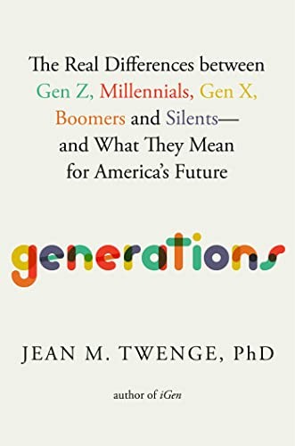 Generations