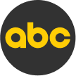 ABC