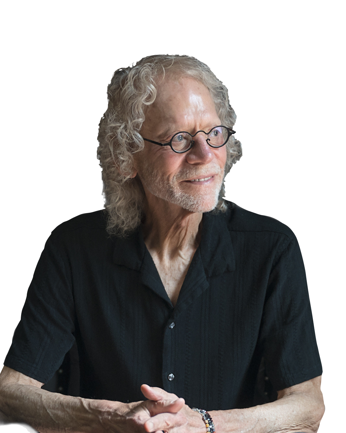 Tom LeNoble