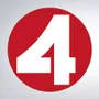 KRON4