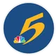 NBC