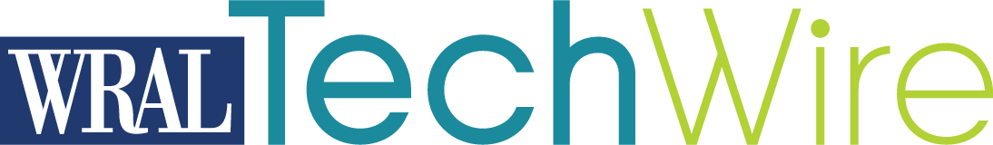 WRAL TechWire