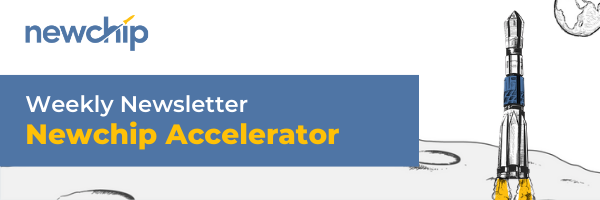 Newchip