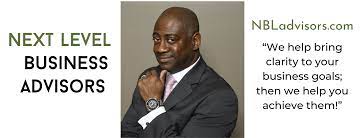 Business Stories of Success