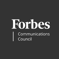 Forbes