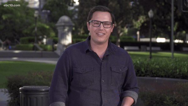 Expert Ryan Vet Explains AB5 Controversy