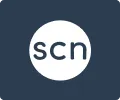 SCN