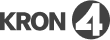 KRON 4