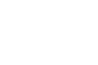 Ryan Vet's signature