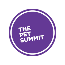 The Pet Summit