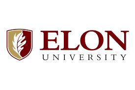 Elon University